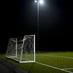 LancsFA County 6ixes (@lfacounty6ixes) Twitter profile photo