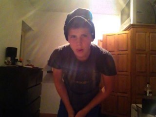 conorjamesspain's profile picture. 15 from bexley in England!!!! Lived in spain since 2006. Love watching movies , listening to music and playing videogames...