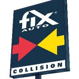 Accident Repair Specialists established for 40 years. We work for most leading insurance companies and have approval from many leading car manufacturers.