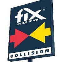 Fix Auto Oswestry (@fixautooswestry) 's Twitter Profile