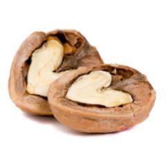 We provide a tailored resourcing service to Food and FMCG sectors covering commercial and operational disciplines across middle to senior management