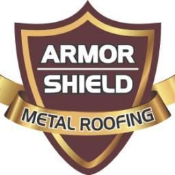 Family owned home improvement business specializing in stone coated metal roofing, servicing all of Wisconsin.