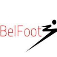 Toute l'actu du football Belge et international 7/7 ( News -Exclus - Mercato...) #Belfoot 
                           https://t.co/WAFkP1tFWh
