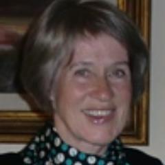 kollahjalta's profile picture. I am an eTwinning ambassador in Iceland.