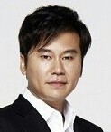 나 리밋풀릴동안 새총가져와 파랑새 죽여버리게