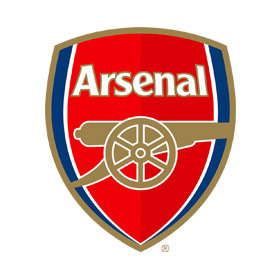 The official account of the Arsenal Disability Liaison Team. We will bring you the latest information on disabled supporter tickets, information and events