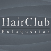 Hair Club se encuentra en la calle Arce 600 (esquina Rep. de Eslovenia y trabaja el ex-staff de Daes de la mano de su creador Daniel Creuce.