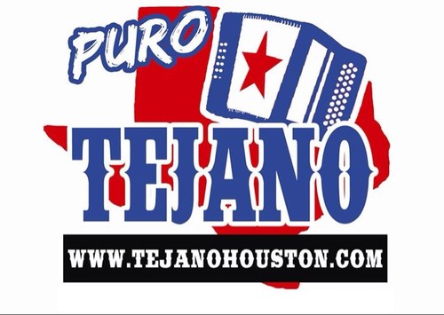 Want to Know whats going on in Tejano Music in Houston Follow us. And listen live online at http://t.co/D3m8akGUA3