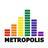 MetropolisGay's profile image
