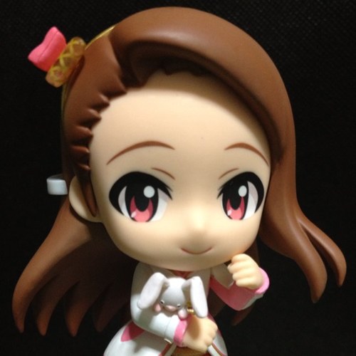 nanasi28's profile picture. プロセカ アイマス deemo2 Phigros