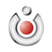 A full-service, open-throttle system that exposes small businesses and organizations to a wide spectrum of innovative and traditional marketing tools.