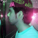 ysor0566 (@0566aa73) Twitter