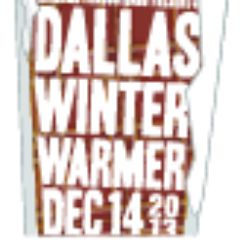 Dallas Winter Warmer