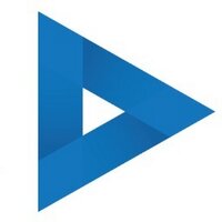 Third Shore Group (@thirdshoregroup) Twitter profile photo