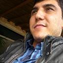 kasım (@02_kasm) Twitter