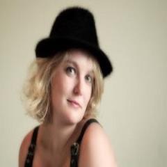 Hello, my name is Abbey and I lived in the US. I have been working in the Advertising Industry for sometime now and I enjoyed every bit of it...