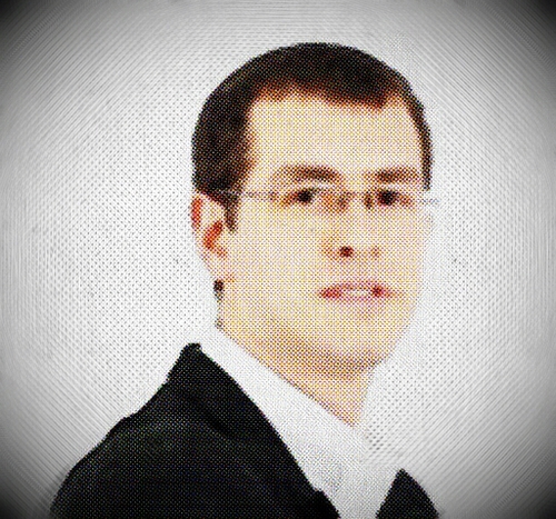 PedroJPJGM's profile picture. Turistoleg.