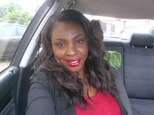 bebecheekles's profile picture. Lawyer, funny and popular to boot. I dream of becoming a politician and helping to make my country a better place.