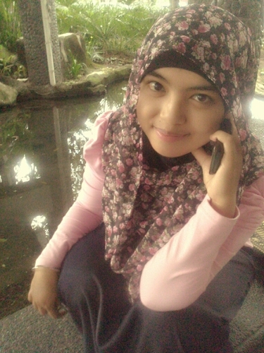 dietitian FKUB '10