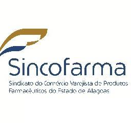 Renovando o compromisso de luta e de trabalho pelo engrandecimento e valorização das farmácias e drogarias de Alagoas.