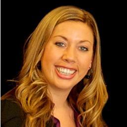 ***#Recruiter***                                                                                             Opinions and tweets are my own