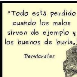 ... Hemos guardado un silencio bastante parecido a la estupidez... Bolivia. 16 de Julio de 1809 #PaisBipolar
#SigamonosLosBuenos2020