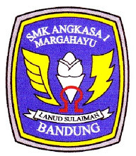 Un-Official twitter
SMK Angkasa 1 Mhy
-Sumber Informasi-Silahturahmi-Forum Sosialitas siswa & alumni.
