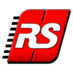 RSsportscars.com (@RS_sportscars) Twitter profile photo