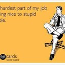 Ramon Calvillo - @texas78man - Twitter