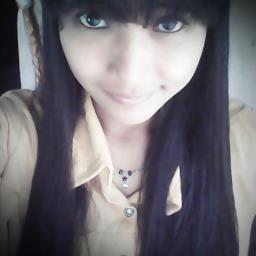 Biarkan orang Berkata apa, , , :) yg pnting aq apa ada nya, , , :) 3