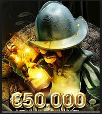 NetentCasinoz's profile picture. List of the Trusted NetEnt Casino Bonuses! From No deposit & match bonuses to Net Ent Free spins + Play live NetEnt games Free