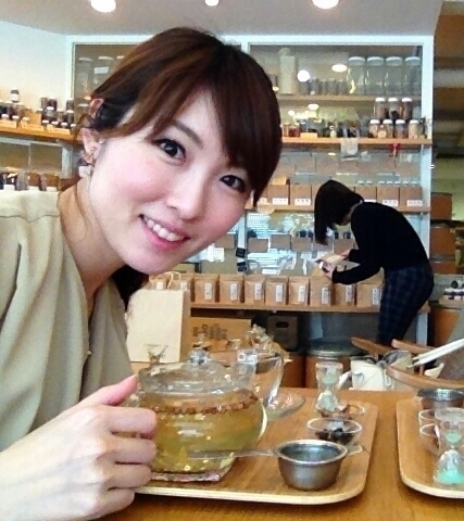 ２PM大好き～(*^^*)
ジュノ大好き→ヤングボーイ大好き→やっぱり皆大好き！！

時間と軍資金があればできるだけ行きたい！！
身近に2PMペンいないので(皆同じように見えるとまで言われ(泣)(泣))よろしくお願いします(*^^*)
広島住みです！85line