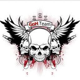 Derrota para nós nunca existiu! /Clan competitivo de COD/Live.