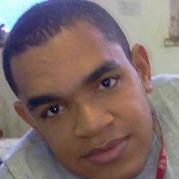 rodri367's profile picture. Nosso sucesso depende de nossas batalhas. E da vontade do Pai