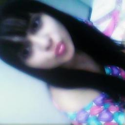 SanzJenz's profile picture. ♥♥♥ Mi shebas te amo ♥♥♥