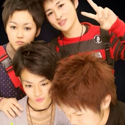 るんばさの親 On Twitter 西野カナのこの曲テレビで 何十回もきいた笑