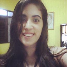 SuellenBrasil_ Profile Picture