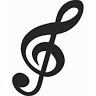Starter on making YouTube music videos. Lyrics, GarageBand, Rock, Eletronic, POP... all kinds of great music. 😃 Keep smiling! Also a Nature & photo lover.