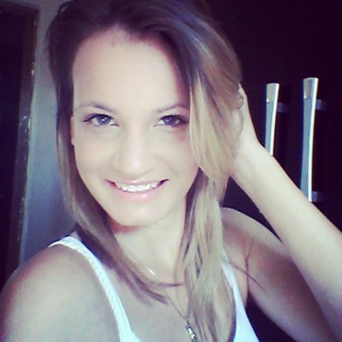 Tudo posso naquele que mim Fortalece.
Jesus Cristo !