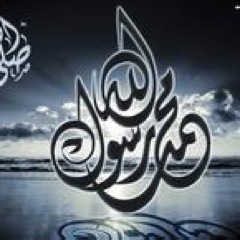 sekalover555's profile picture. 