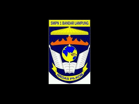 WASOS_71's profile picture. WeAreSevenOneSpansa [WASOS] @HIATUS_SPANSA jailed twitter account • mami nursidah \m/