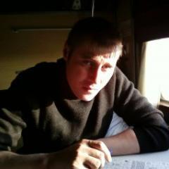 Всегда рад общению