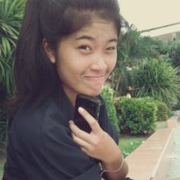 vivi_diiz's profile picture. เป็นดี้คบทอมค่ะ (: PIN :  2296CB91 เพ้อเจ้อไปเรื่อย'  5555