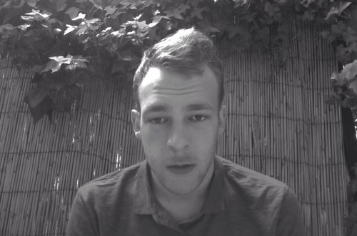 levyjulien1's profile picture. 