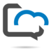 Formatique (@formatique) Twitter profile photo Formatique (@formatique) Twitter profile photo