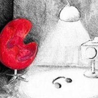LaButacaMusic (@labutacamusic) 's Twitter Profile