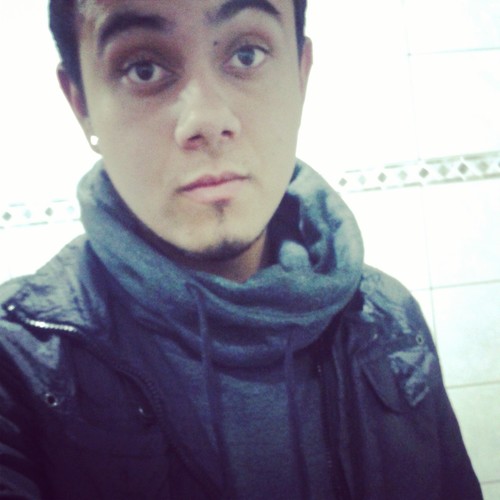 Born to die in the ashes of winter.