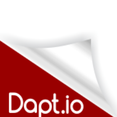 Build adaptive online courses
