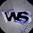 WarriorSoundUK's profile image
