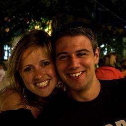 FranAscroft's profile picture. 